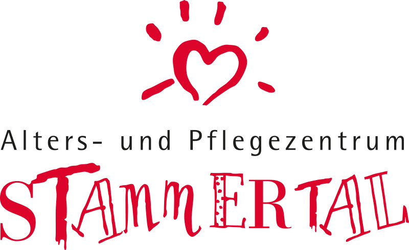 Logo Stammertal - Oberstammheim